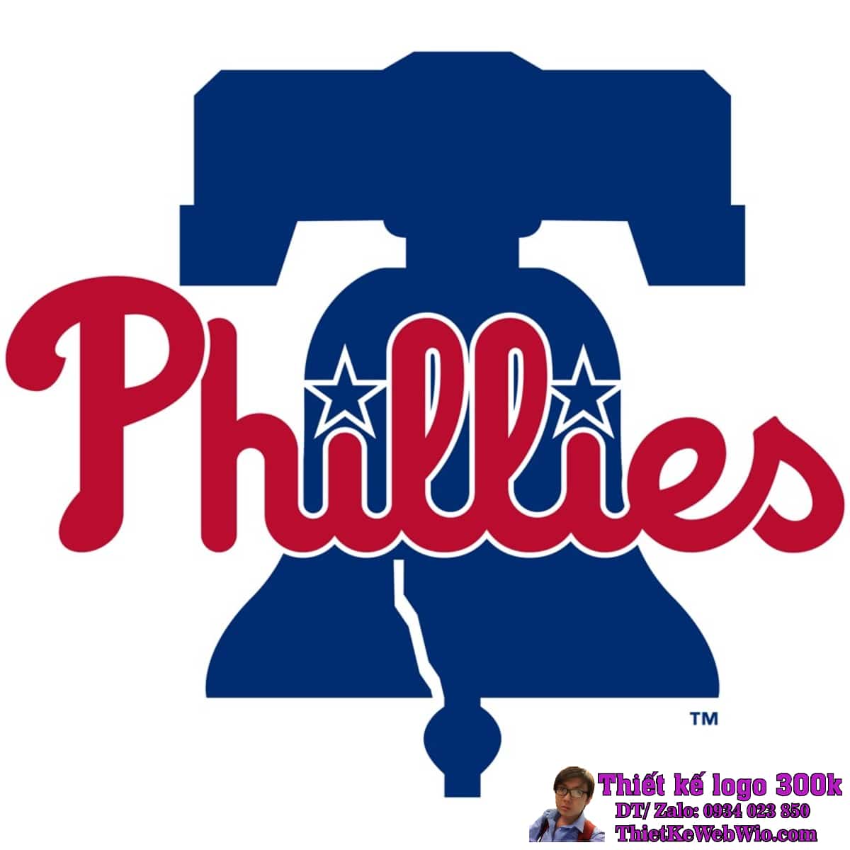 philadelphia phillies logo philadelphia phillies logo