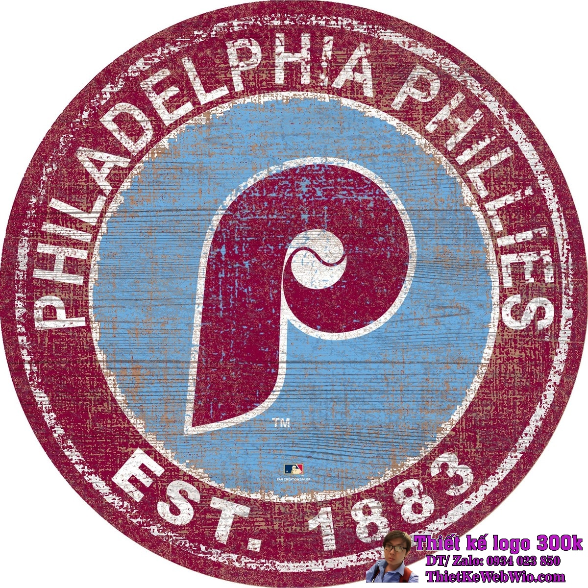 philadelphia phillies logo philadelphia phillies logo
