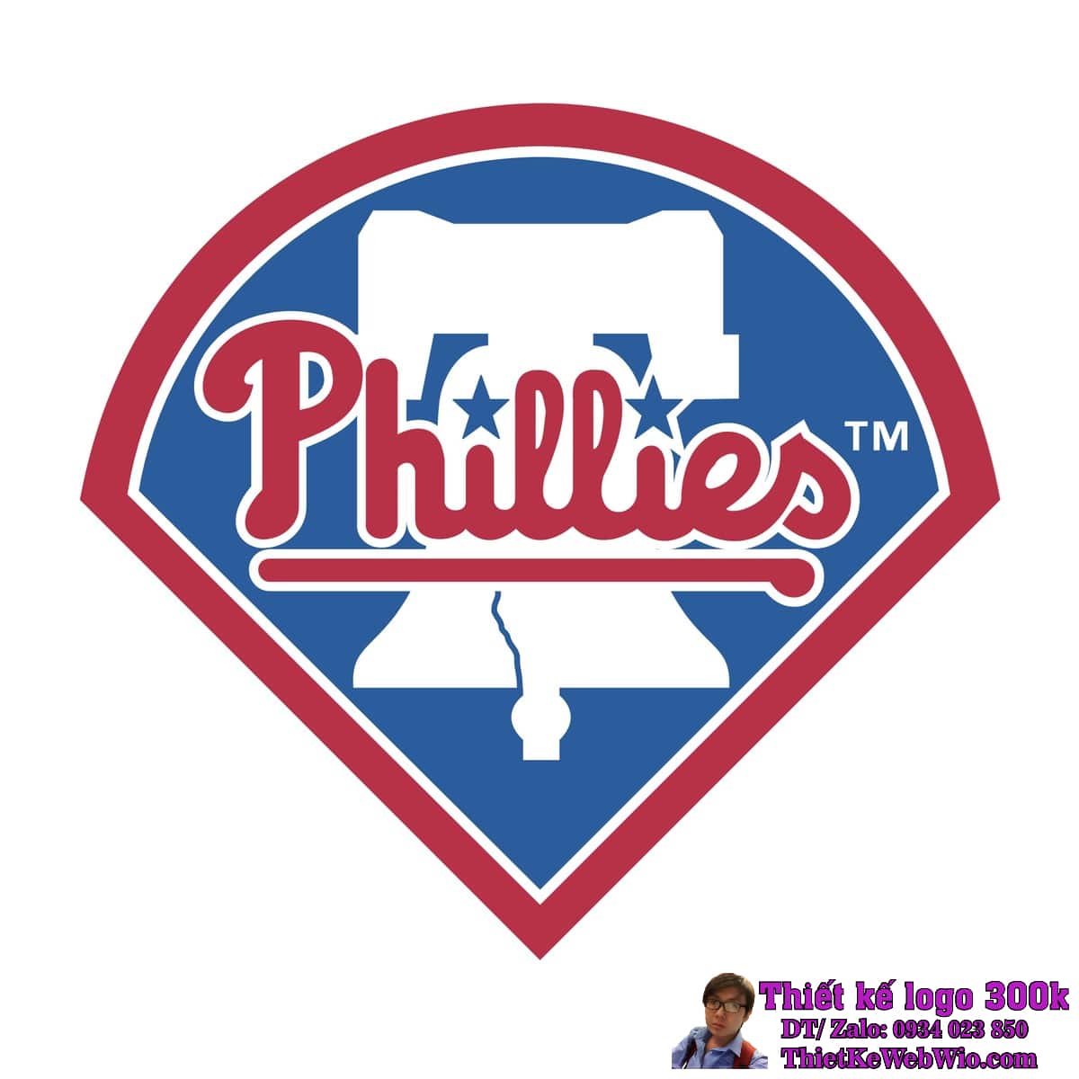 philadelphia phillies logo philadelphia phillies logo
