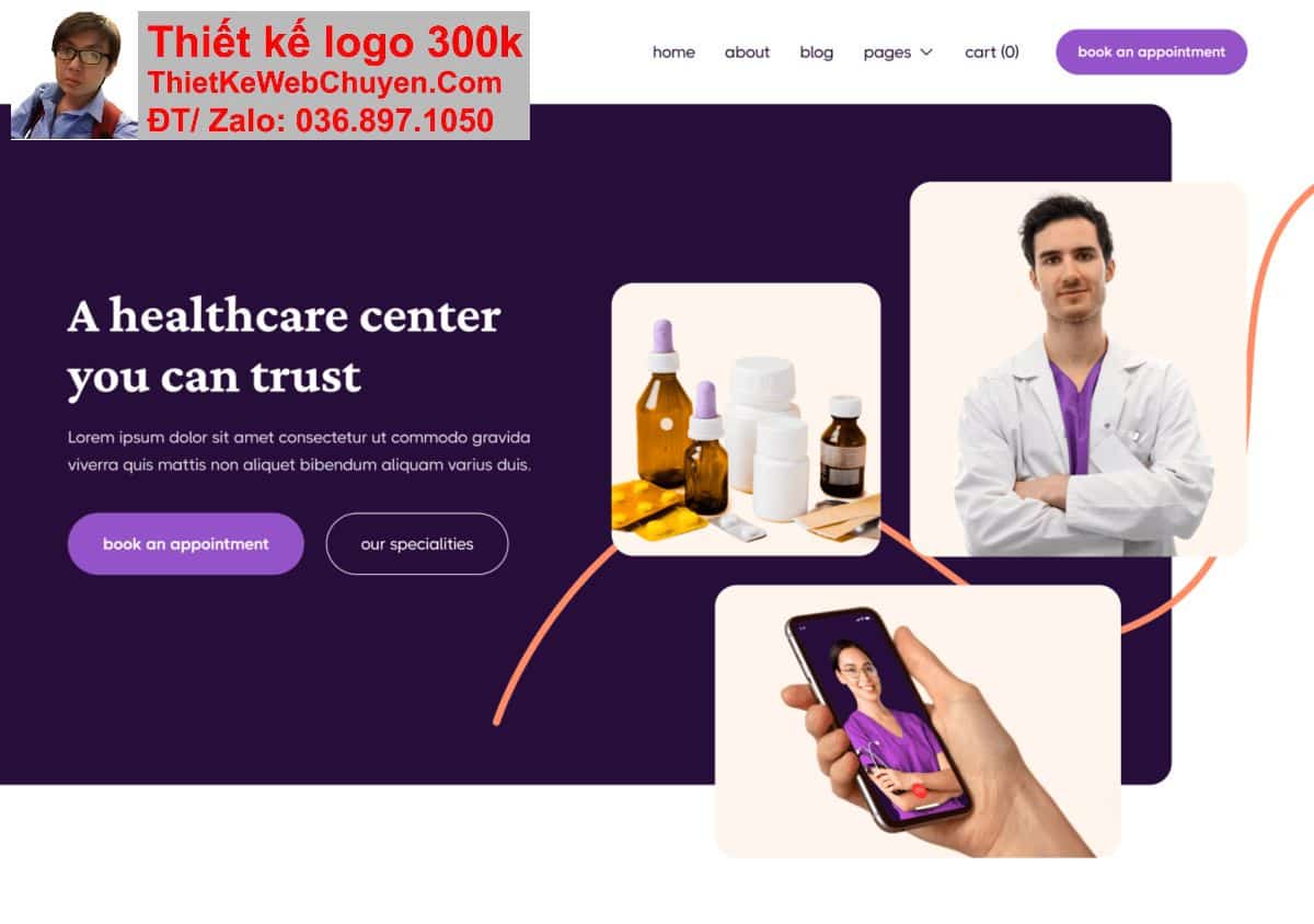 Quy trình thiết kế web chuyên nghiệp Quy trình thiết kế web chuyên nghiệp