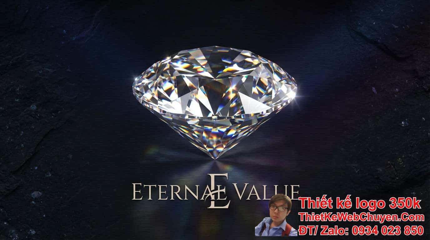 **Tại Sao *logo kim cương* Lại Trở Thành Biểu Tượng Sức Mạnh Cho Thương Hiệu?** **Tại Sao *logo kim cương* Lại Trở Thành Biểu Tượng Sức Mạnh Cho Thương Hiệu?**
