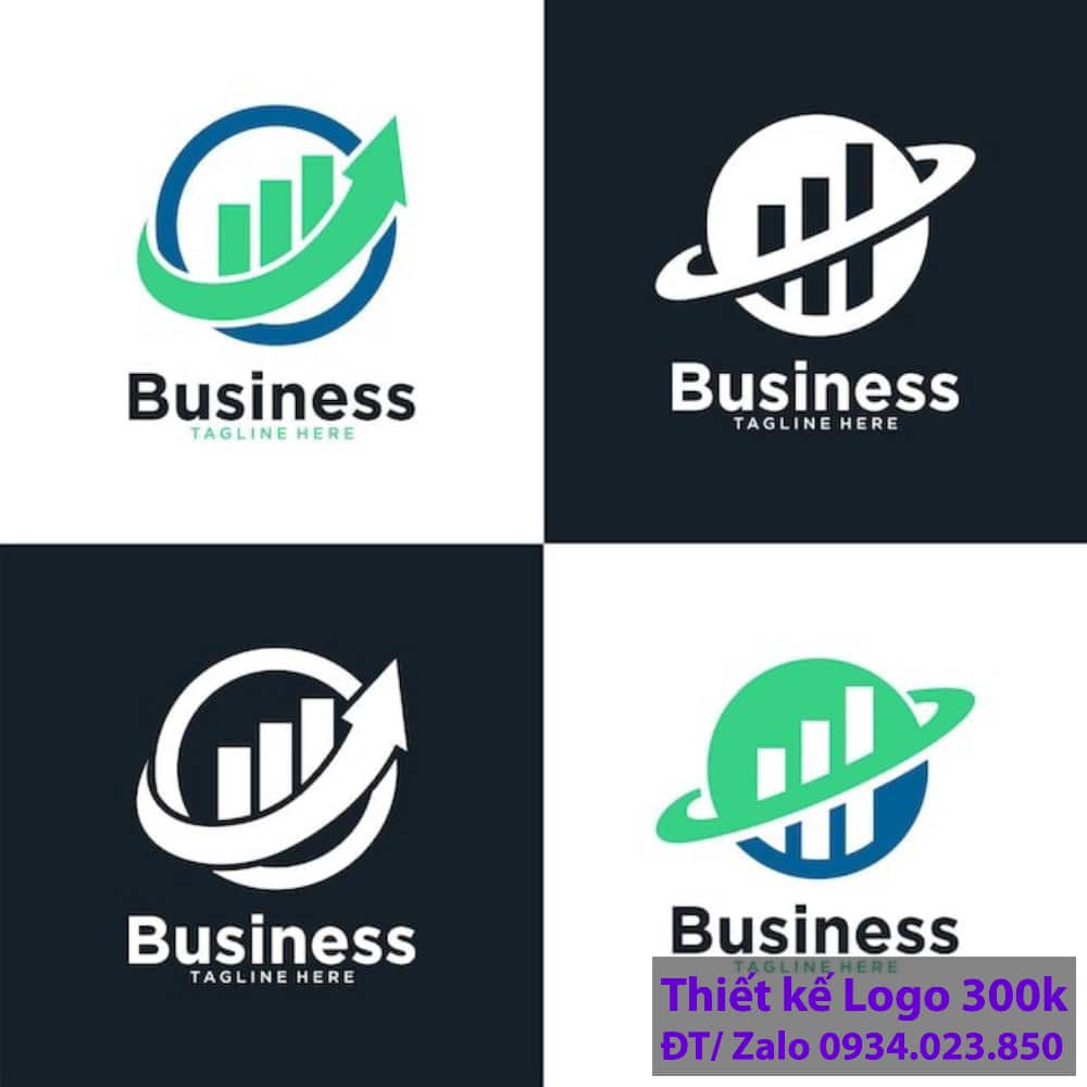 thiết kế logo công ty kế toán thiết kế logo công ty kế toán
