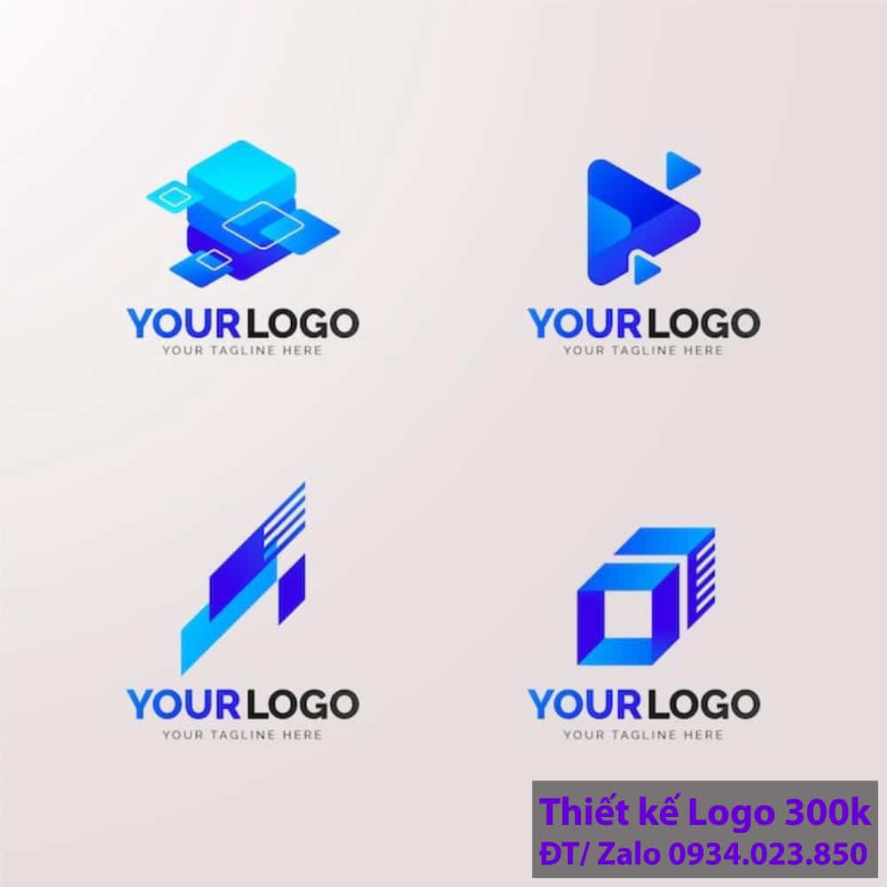 thiết kế logo công ty kế toán thiết kế logo công ty kế toán