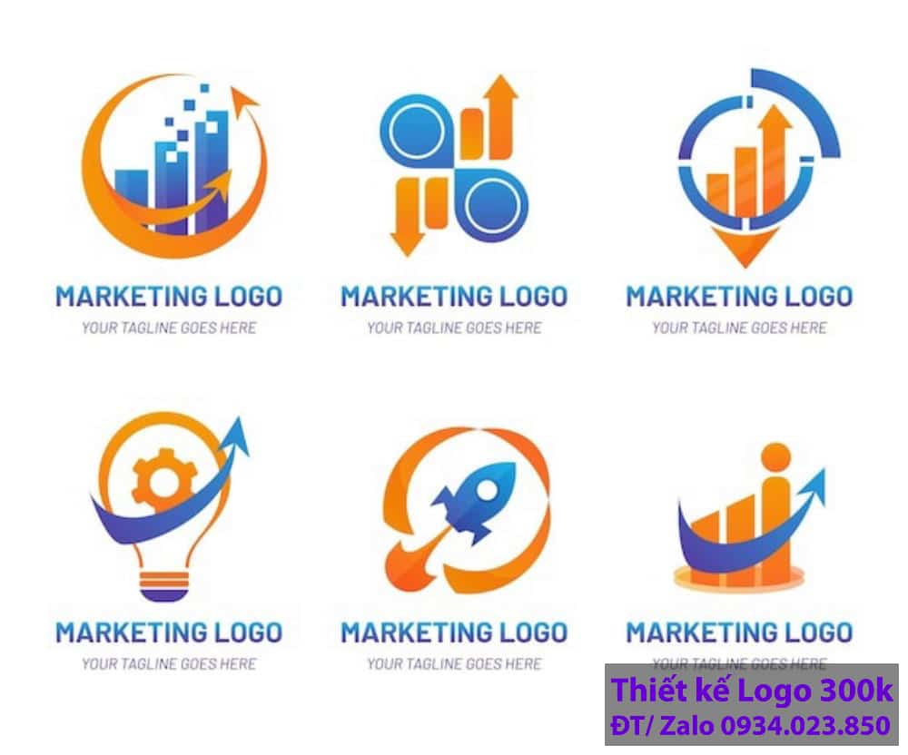 thiết kế logo công ty kế toán thiết kế logo công ty kế toán