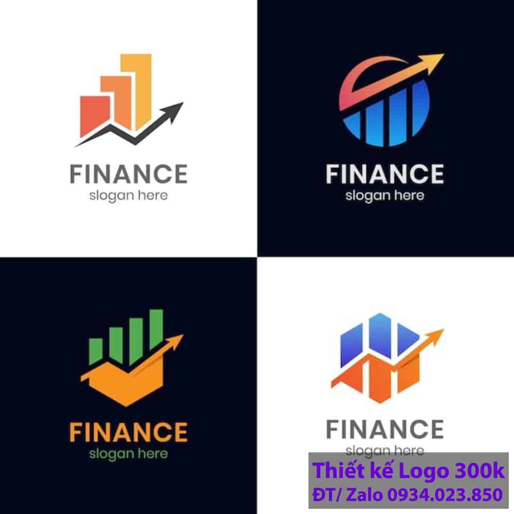 thiết kế logo công ty kế toán thiết kế logo công ty kế toán