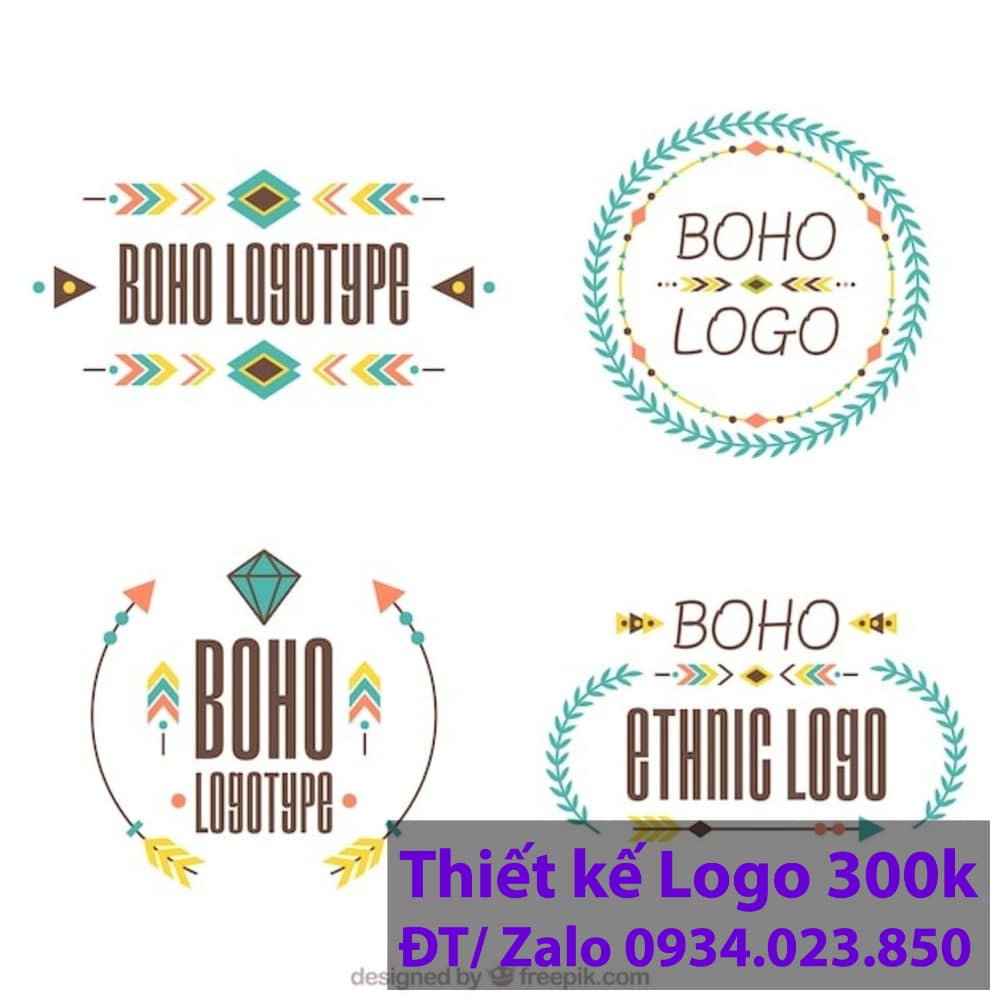 Thiết kế logo tại Nam Định Thiết kế logo tại Nam Định