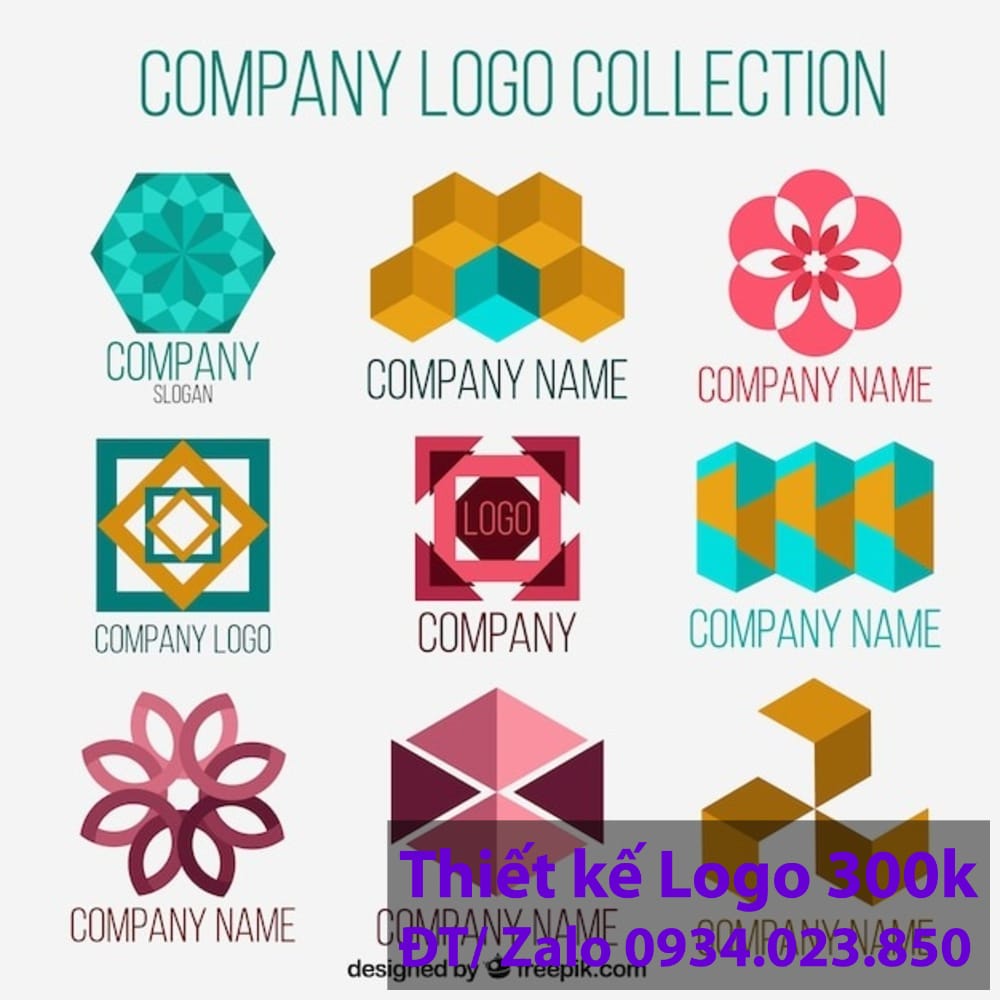 Thiết kế logo tại Nam Định Thiết kế logo tại Nam Định