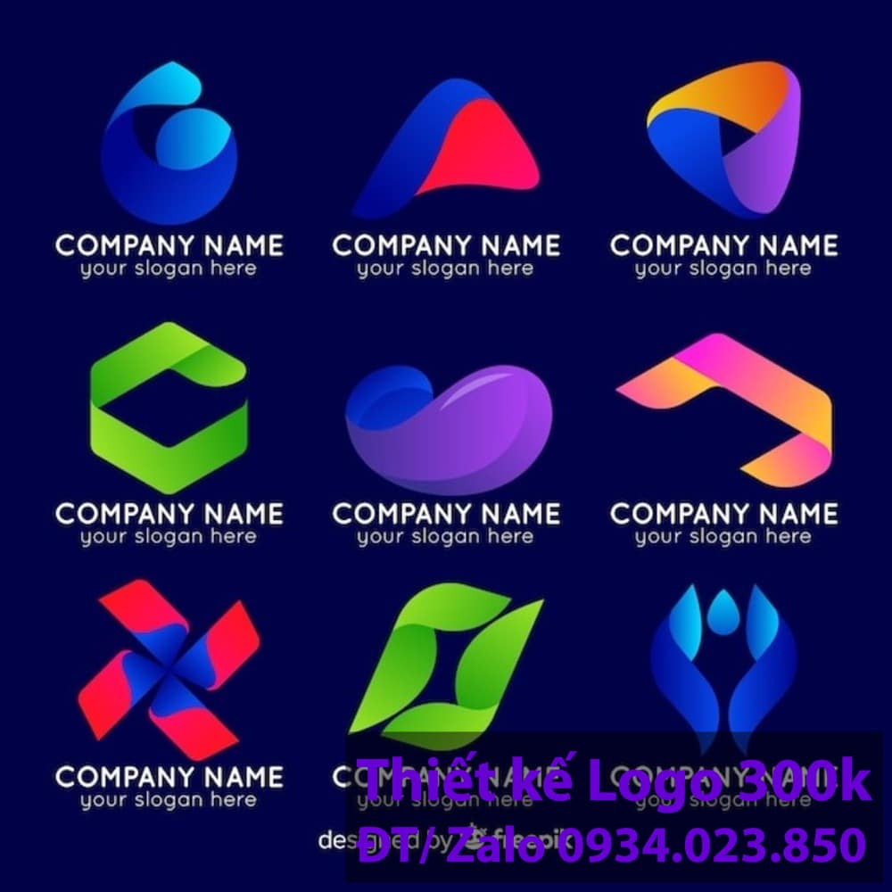 Thiết kế logo tại Nam Định Thiết kế logo tại Nam Định