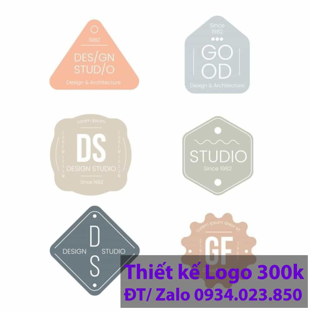 Thiết kế logo tại Nam Định Thiết kế logo tại Nam Định