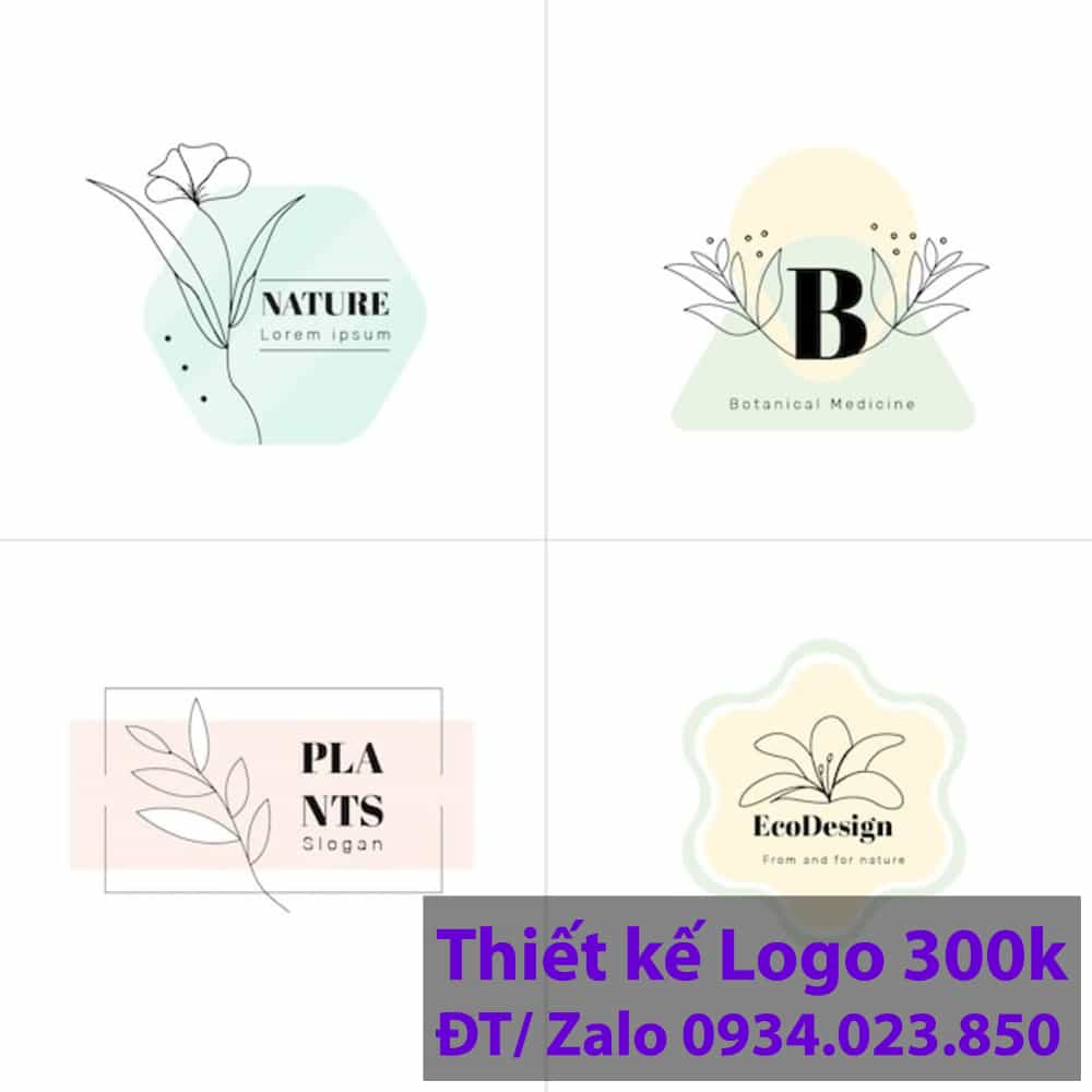 Thiết kế logo tại Nam Định Thiết kế logo tại Nam Định