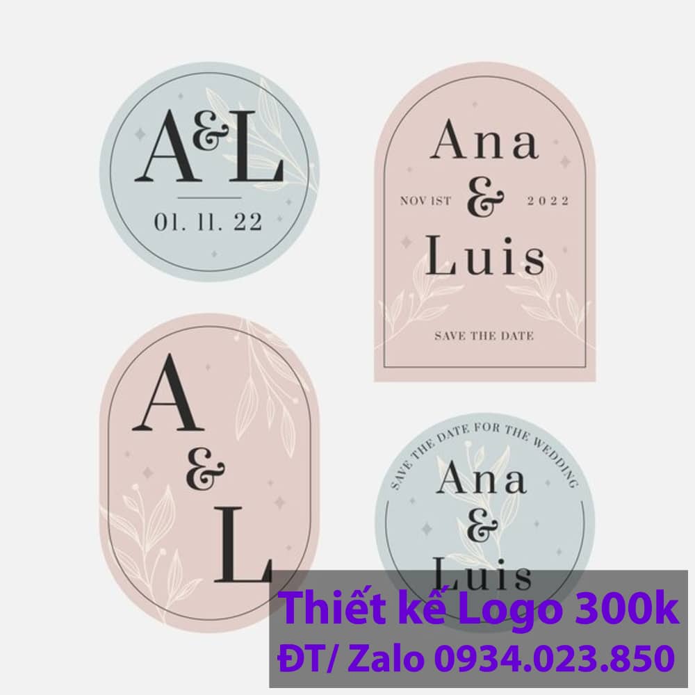 Thiết kế logo tại Nam Định Thiết kế logo tại Nam Định