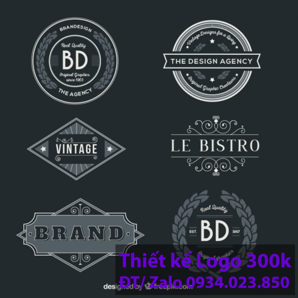 Thiết kế logo tại Nam Định Thiết kế logo tại Nam Định