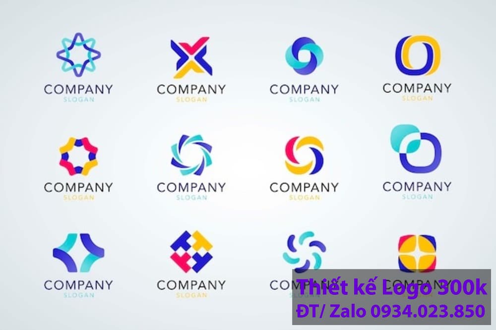 Thiết kế logo tại Nam Định Thiết kế logo tại Nam Định