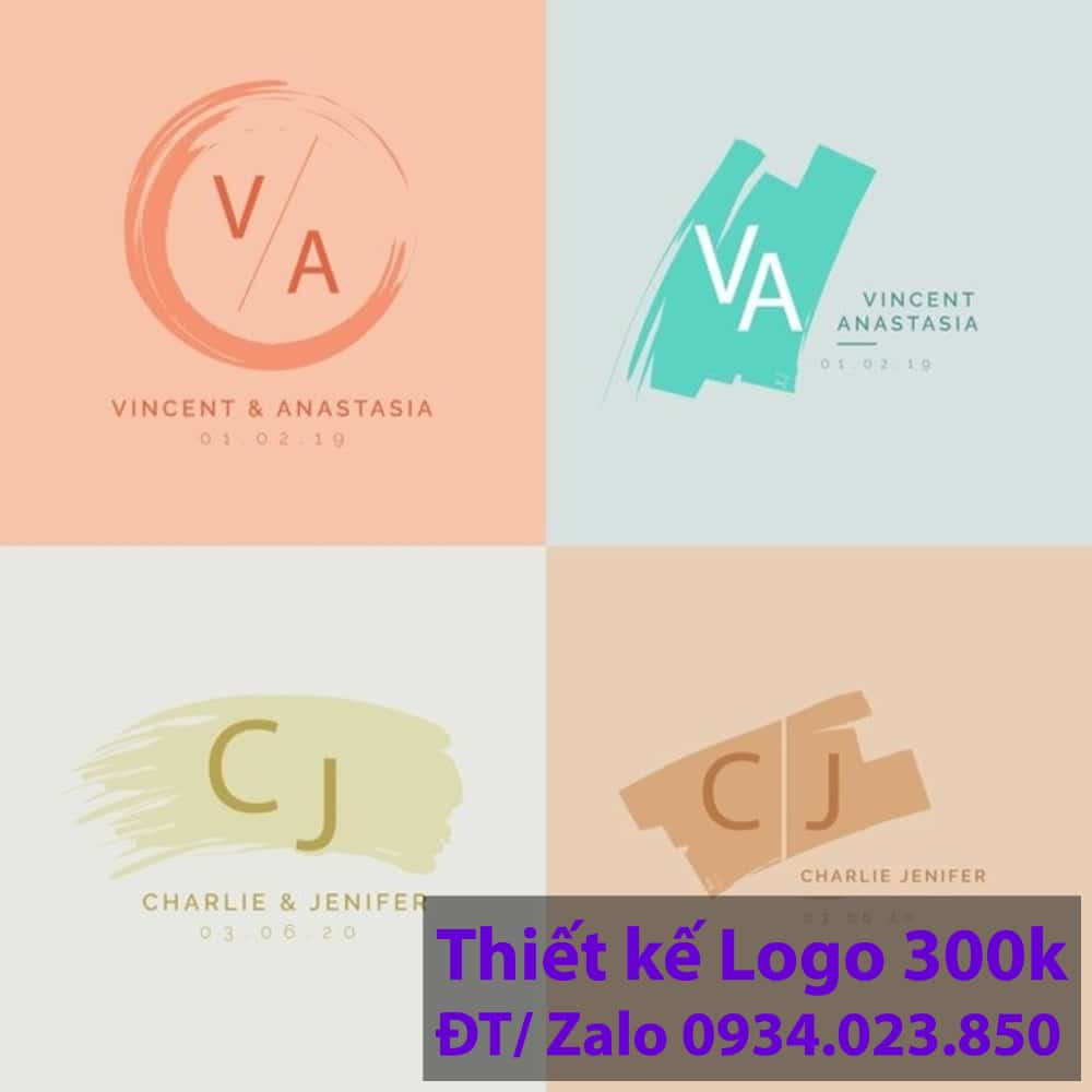 Thiết kế logo tại Nam Định Thiết kế logo tại Nam Định