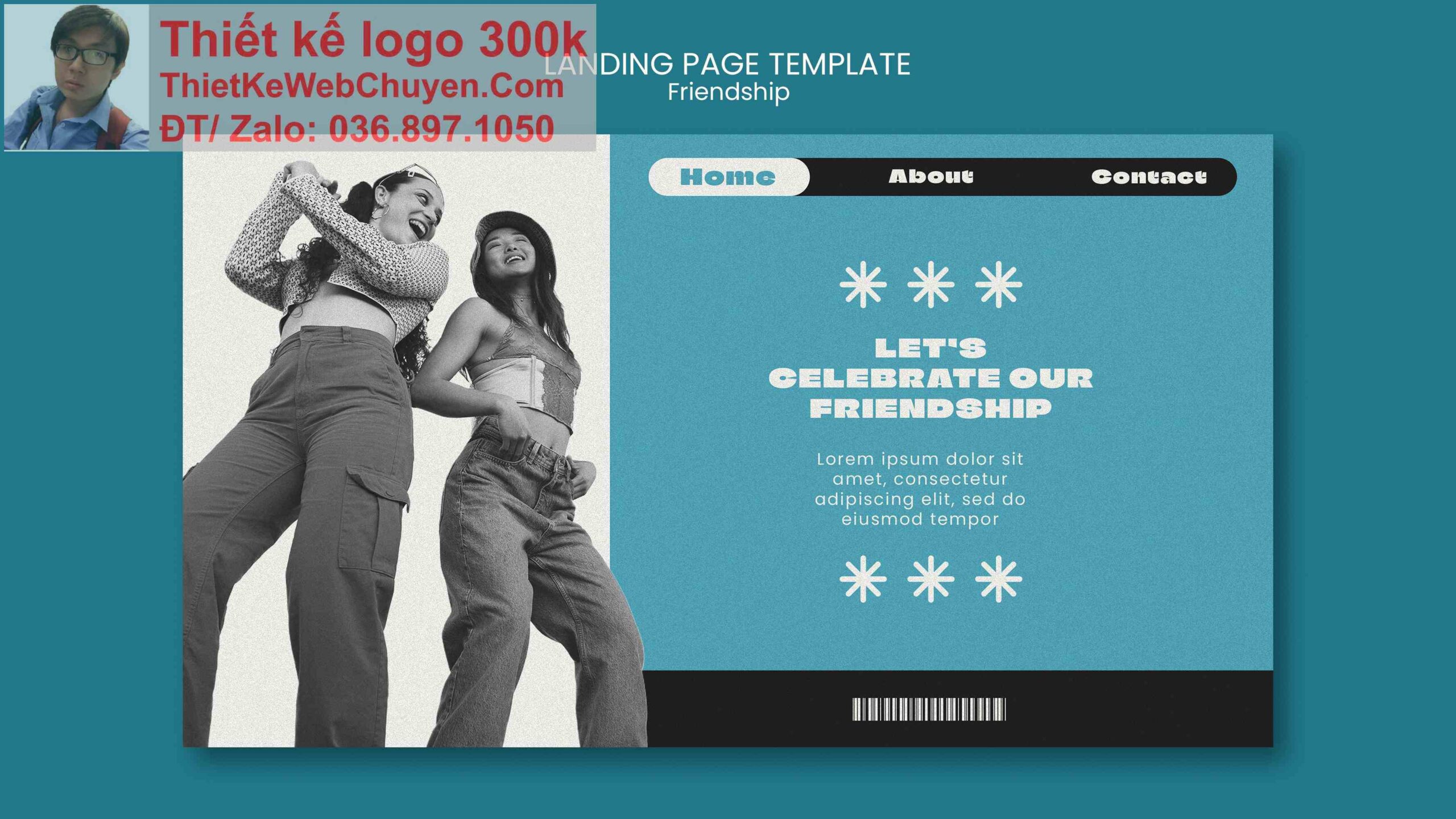 thiết kế web bán quần Jeans chuyên nghiệp thiết kế web bán quần Jeans chuyên nghiệp