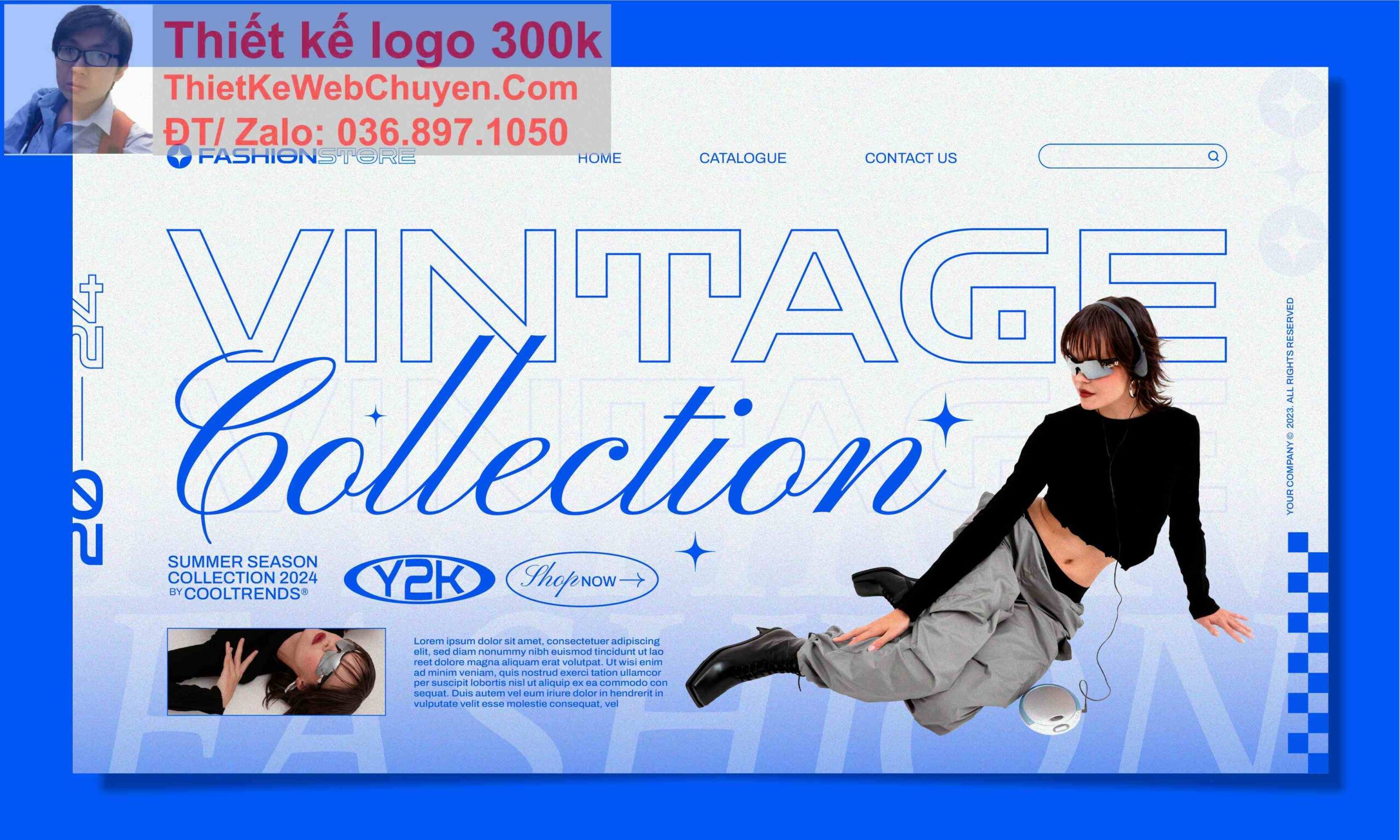 thiết kế web bán quần Jeans chuyên nghiệp thiết kế web bán quần Jeans chuyên nghiệp