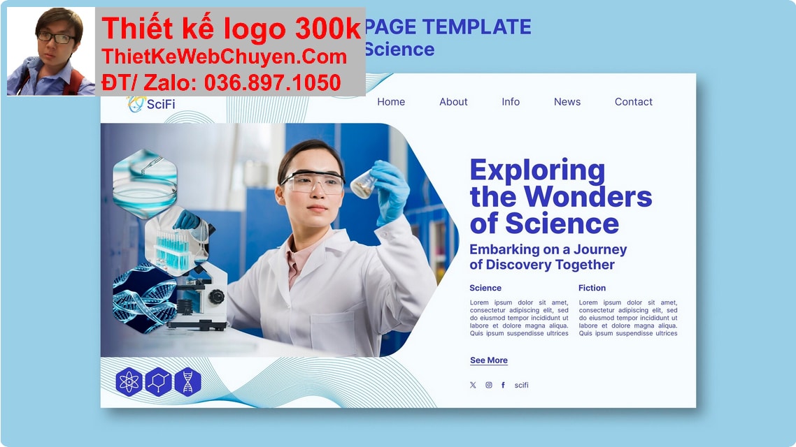 Thiết kế web chuẩn seo chuyên nghiệp Thiết kế web chuẩn seo chuyên nghiệp