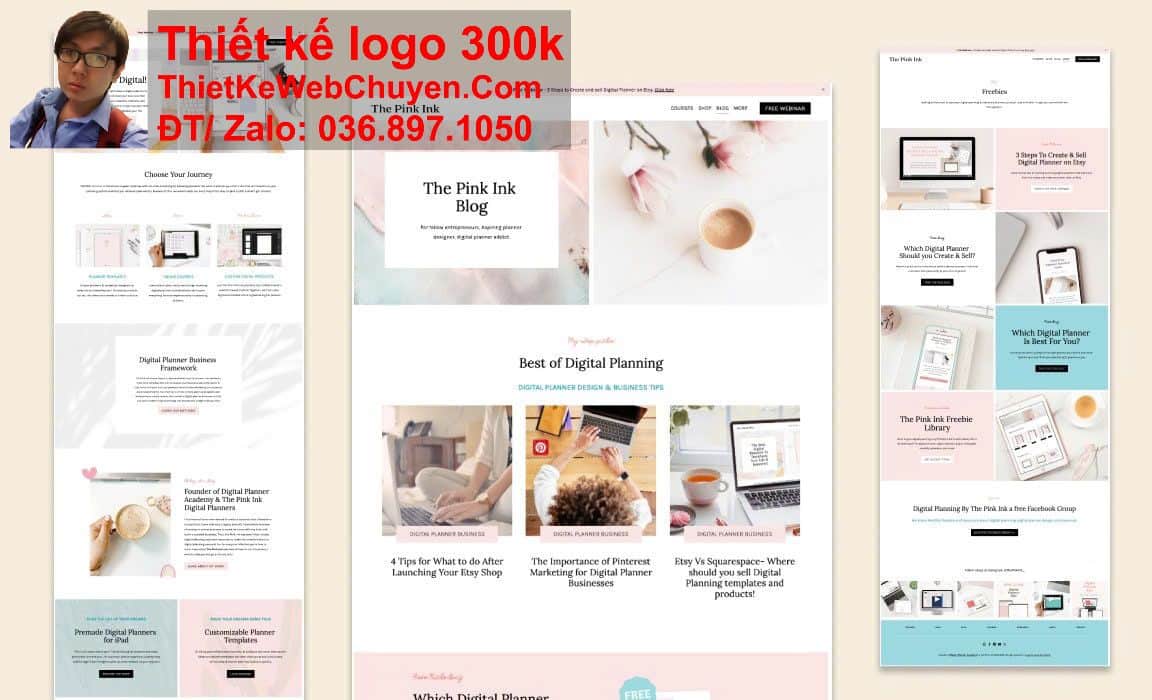 thiết kế web chuyên nghiệp giá bao nhiêu thiết kế web chuyên nghiệp giá bao nhiêu