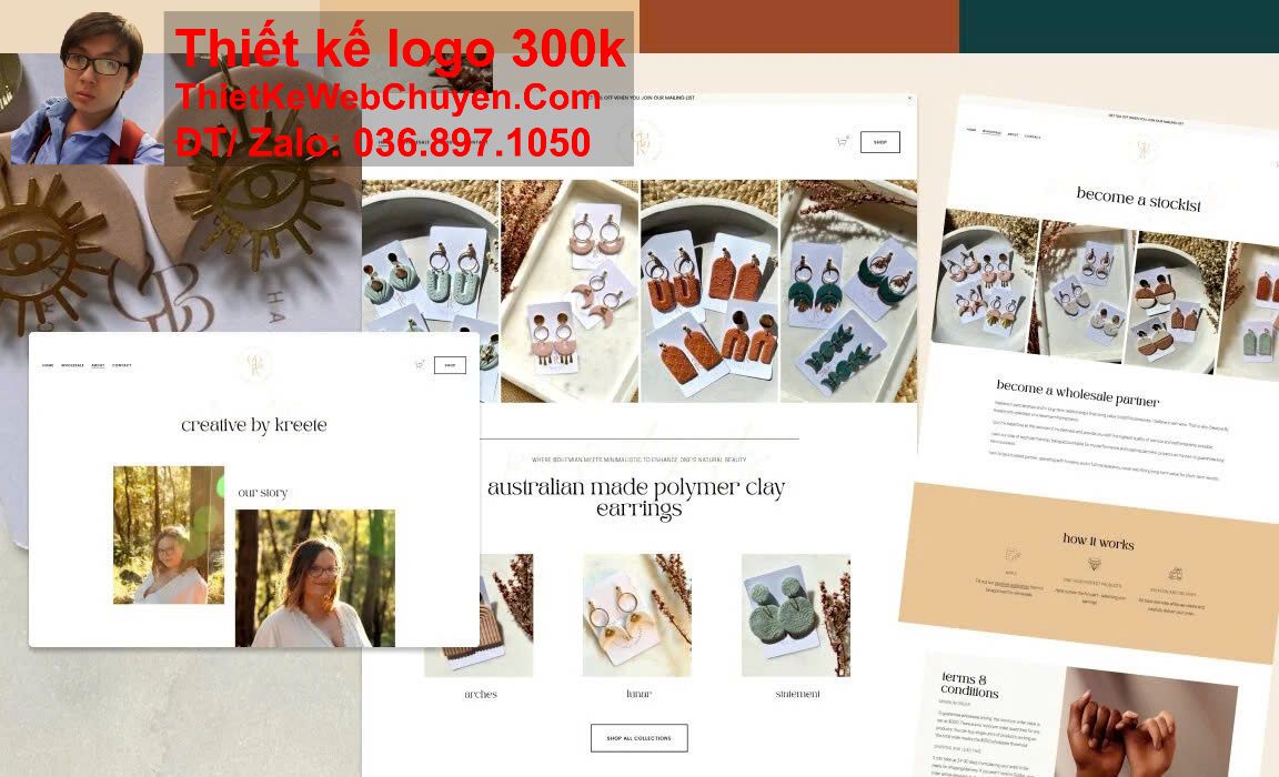 thiết kế web chuyên nghiệp giá bao nhiêu thiết kế web chuyên nghiệp giá bao nhiêu