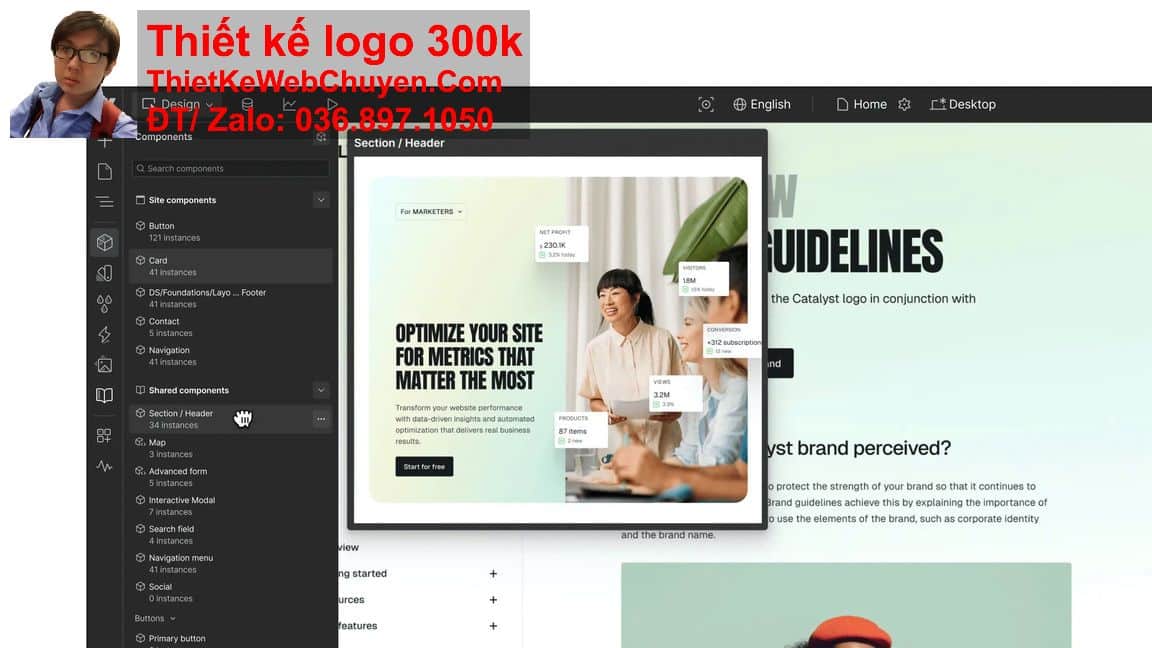 thiết kế web chuyên nghiệp giá bao nhiêu thiết kế web chuyên nghiệp giá bao nhiêu