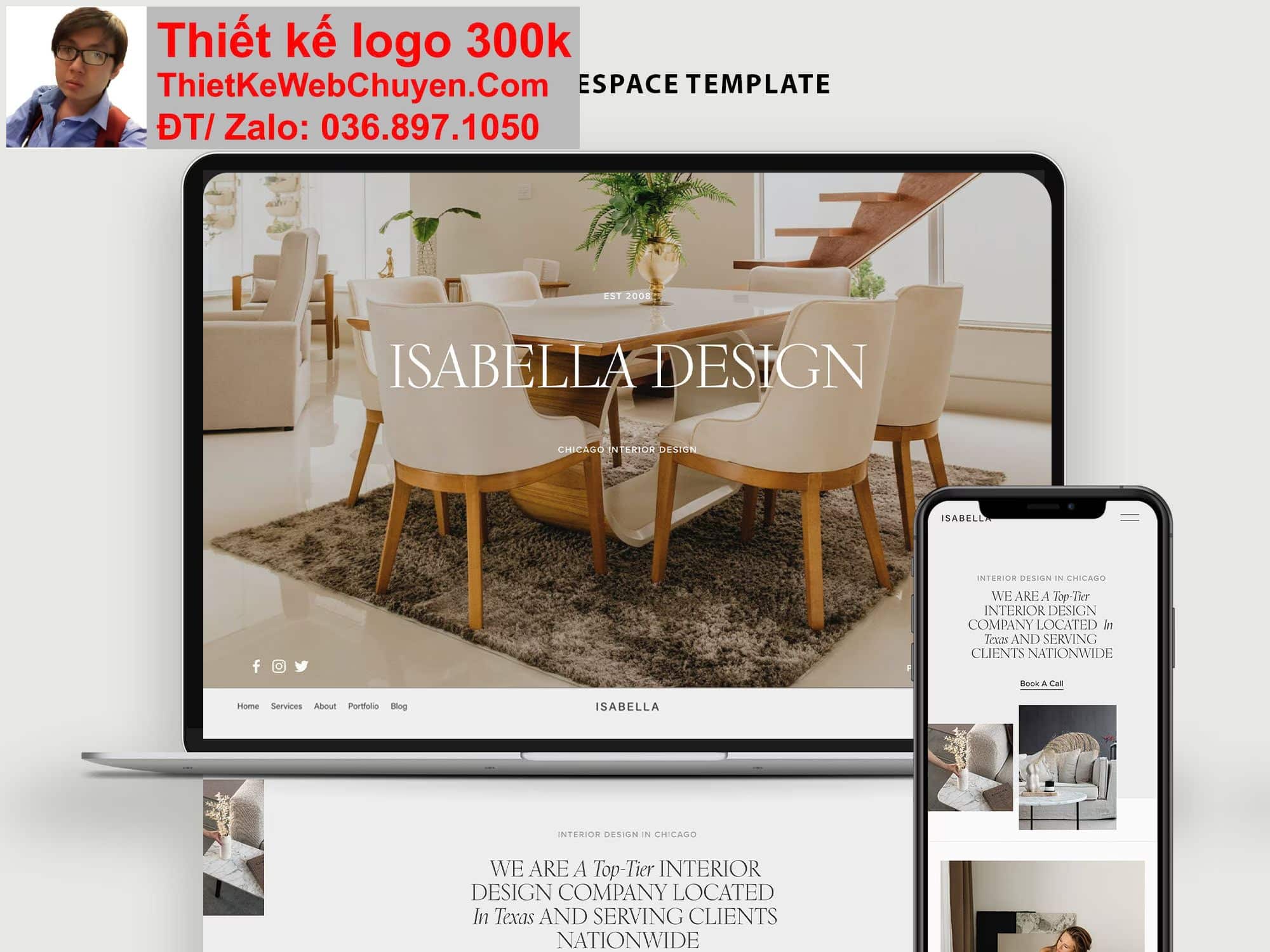 Thiết Kế Web Công Ty Nội Thất Chuyên Nghiệp Thiết Kế Web Công Ty Nội Thất Chuyên Nghiệp