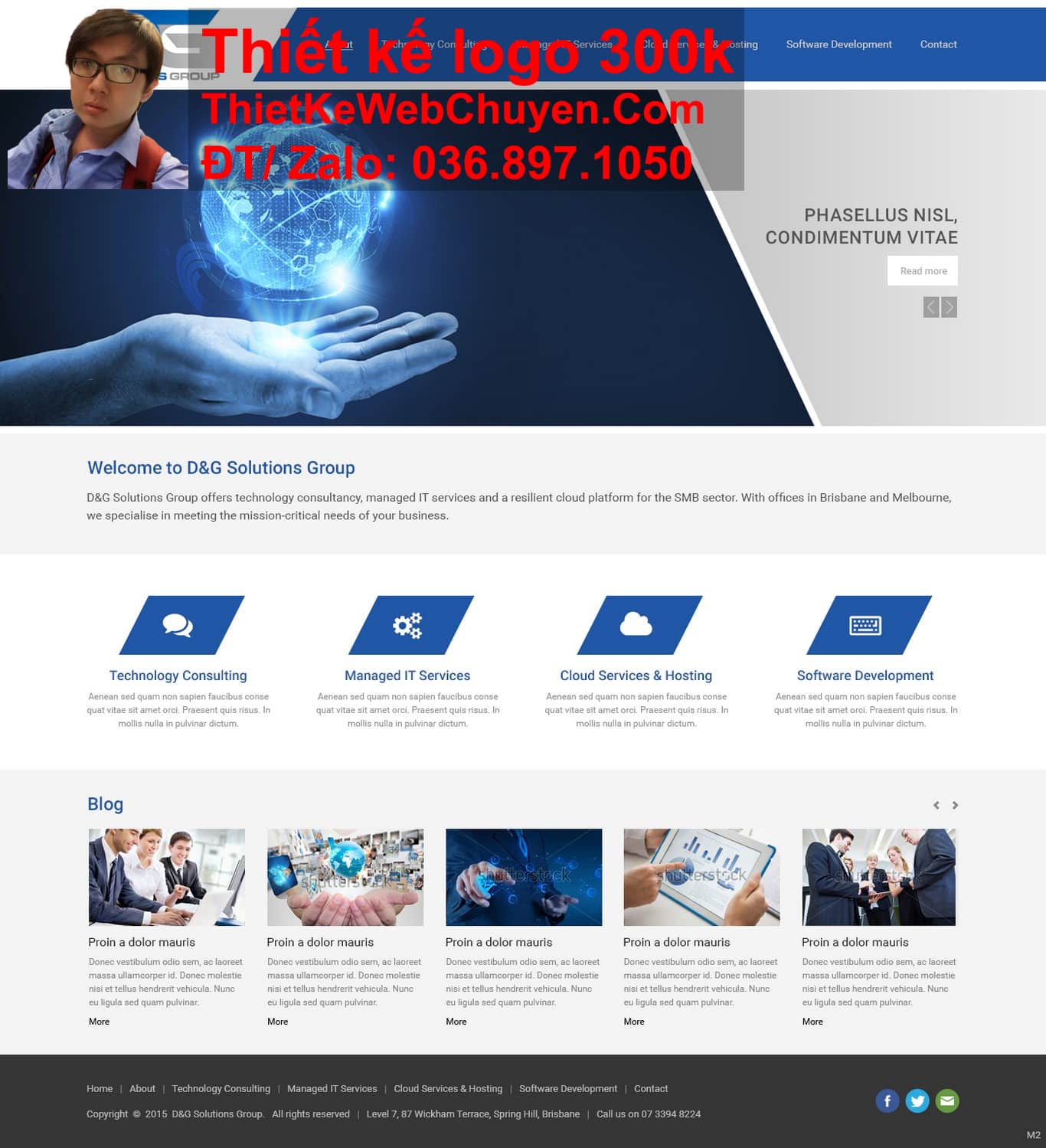 thiết kế web doanh nghiệp chuyên nghiệp thiết kế web doanh nghiệp chuyên nghiệp