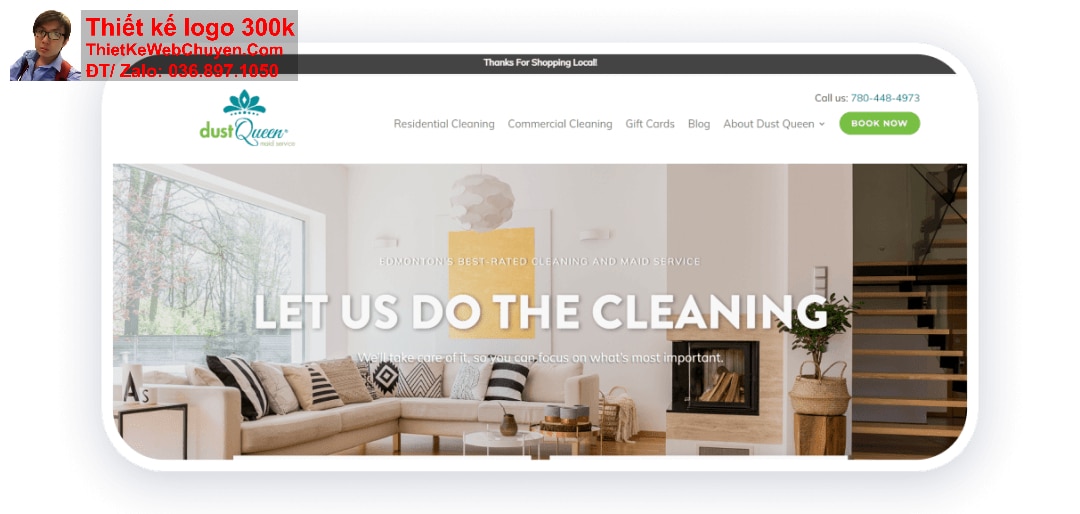 thiết kế web tại Lai Châu chuyên nghiệp thiết kế web tại Lai Châu chuyên nghiệp