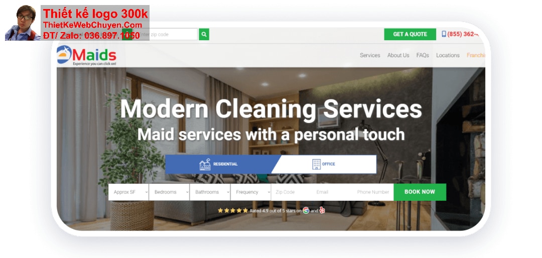 thiết kế web tại Lai Châu chuyên nghiệp thiết kế web tại Lai Châu chuyên nghiệp