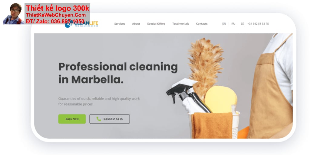 thiết kế web tại Lai Châu chuyên nghiệp thiết kế web tại Lai Châu chuyên nghiệp