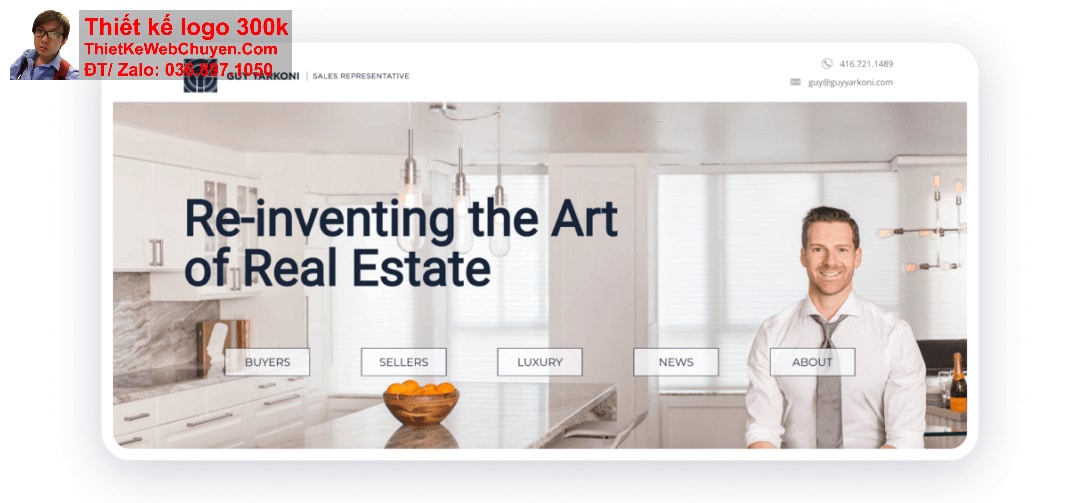 Thiết kế web tại Lâm Đồng chuyên nghiệp Thiết kế web tại Lâm Đồng chuyên nghiệp