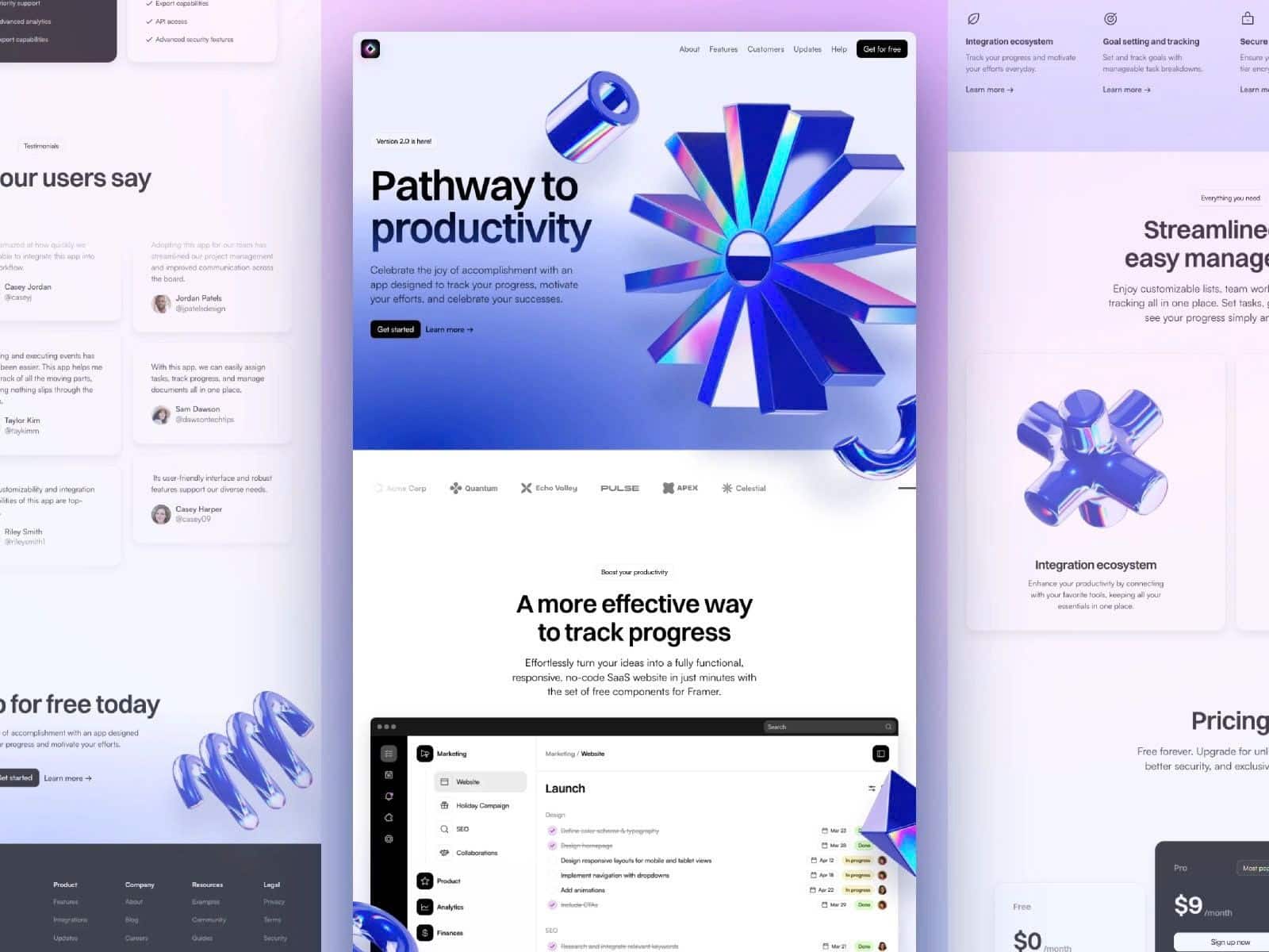 Thiết kế web tại Quận Bình Thạnh chuyên nghiệp Thiết kế web tại Quận Bình Thạnh chuyên nghiệp