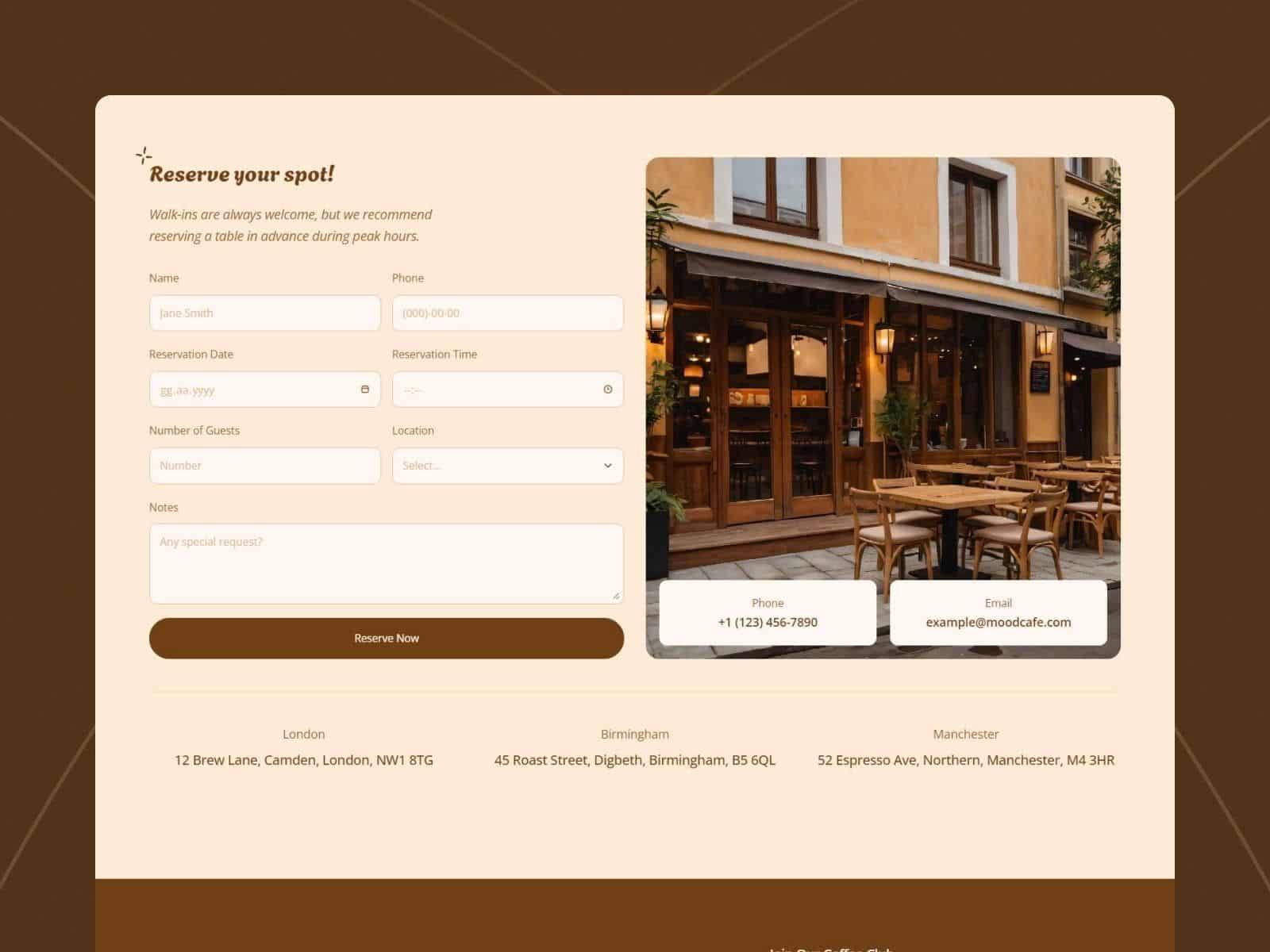 Thiết kế web tại Quận Bình Thạnh chuyên nghiệp Thiết kế web tại Quận Bình Thạnh chuyên nghiệp