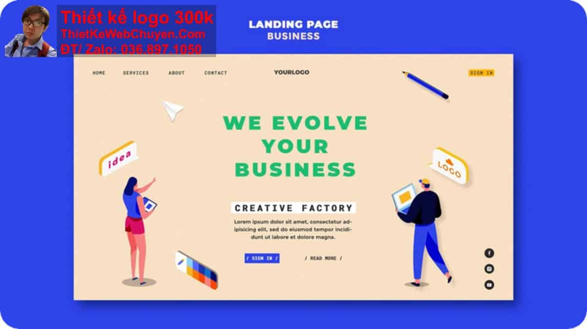 Thiết kế web WordPress B2B wholesale báo giá Thiết kế web WordPress B2B wholesale báo giá