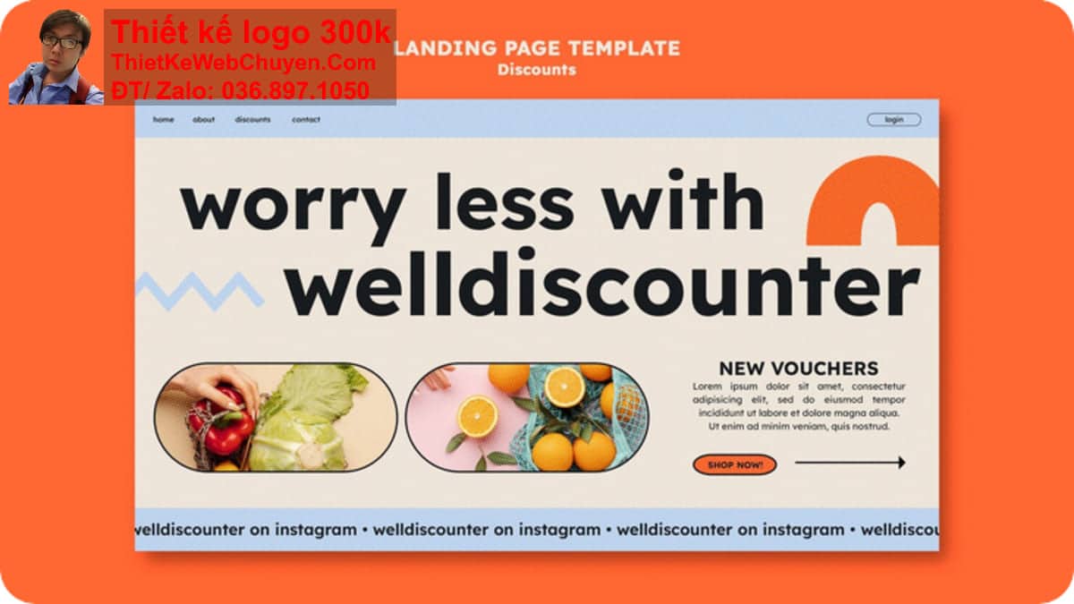 Thiết kế web WordPress B2B wholesale báo giá Thiết kế web WordPress B2B wholesale báo giá