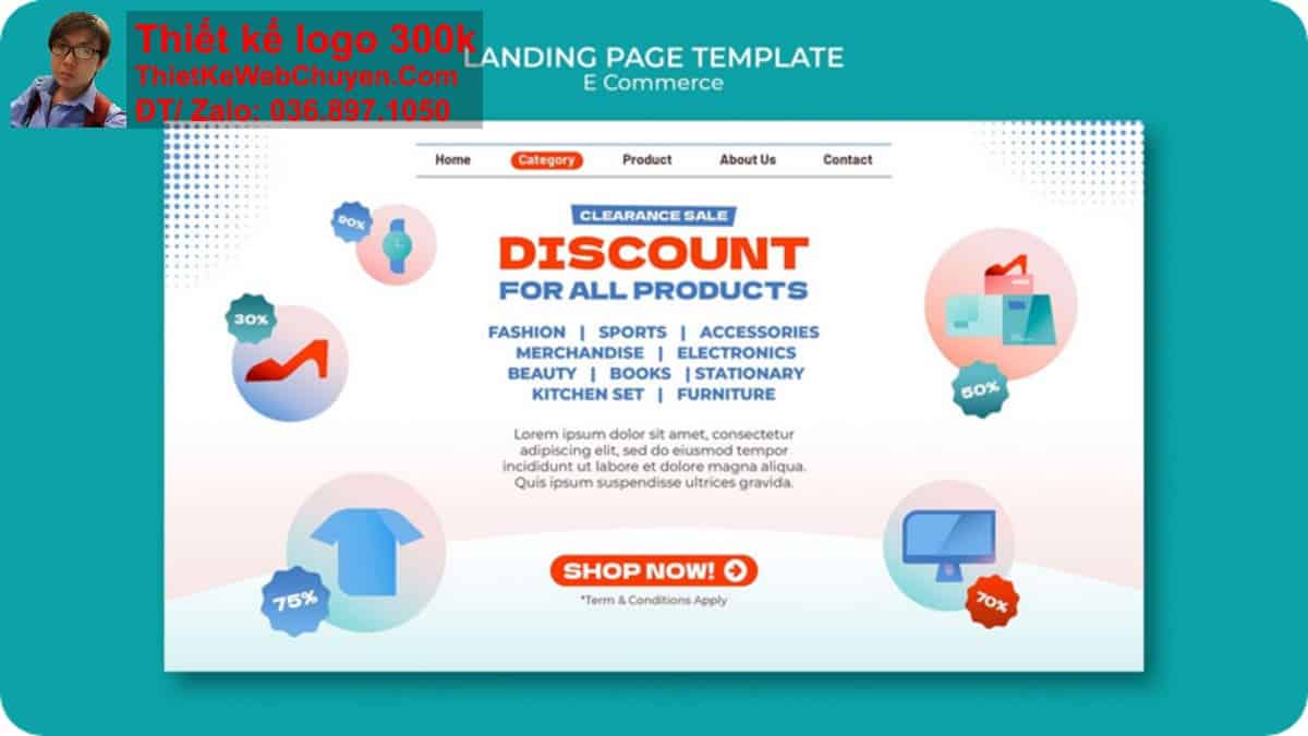 Thiết kế web WordPress B2B wholesale báo giá Thiết kế web WordPress B2B wholesale báo giá