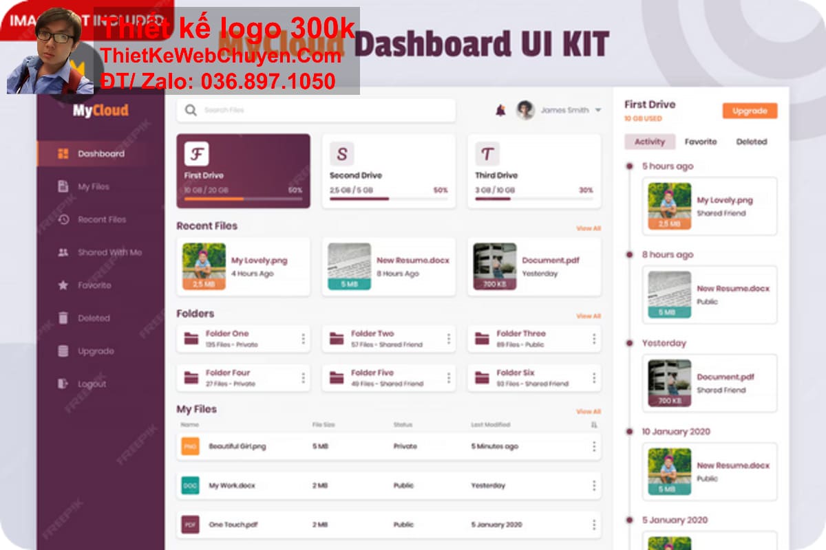 Thiết kế web WordPress bảng báo giá đặt hàng RFQ Thiết kế web WordPress bảng báo giá đặt hàng RFQ