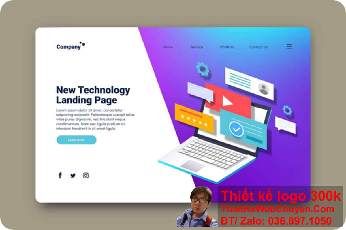 Thiết kế web WordPress đa ngôn ngữ WPML Polylang Thiết kế web WordPress đa ngôn ngữ WPML Polylang