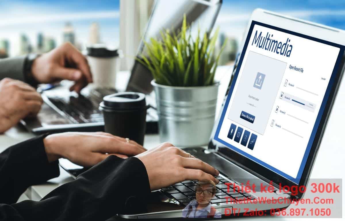 Thiết kế web WordPress membership subscription Thiết kế web WordPress membership subscription