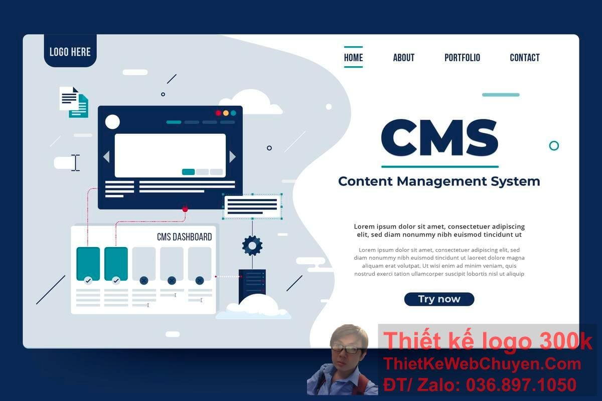 Thiết kế web WordPress membership subscription Thiết kế web WordPress membership subscription