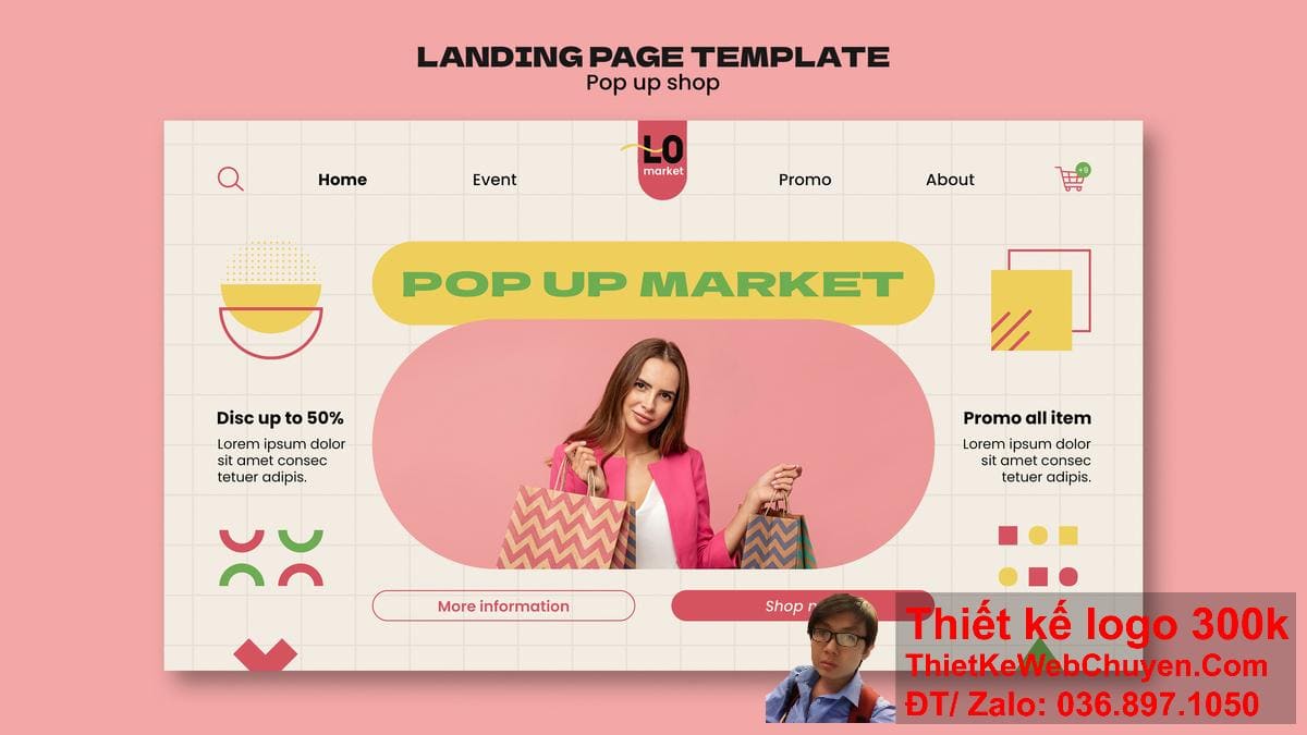 thiết kế web wordpress website bán hàng WooCommerce thiết kế web wordpress website bán hàng WooCommerce