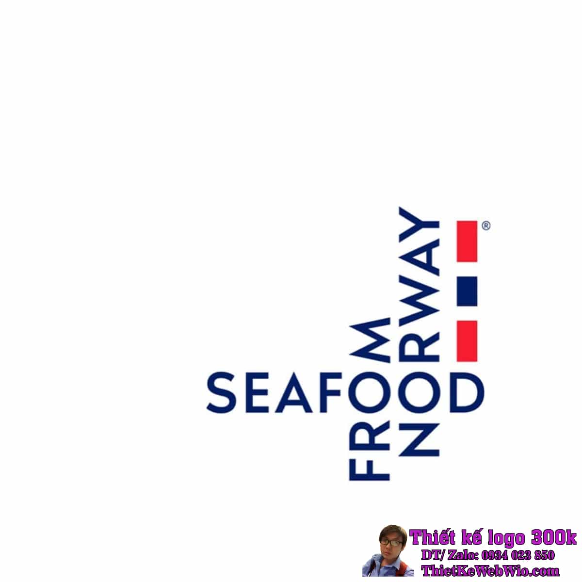 thủ tục trong logo thủ tục trong logo