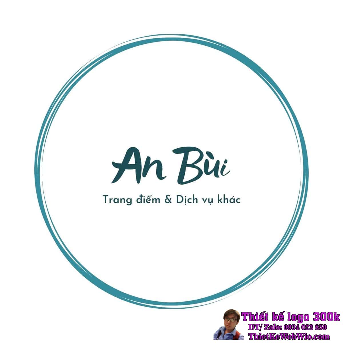 viền tròn logo viền tròn logo