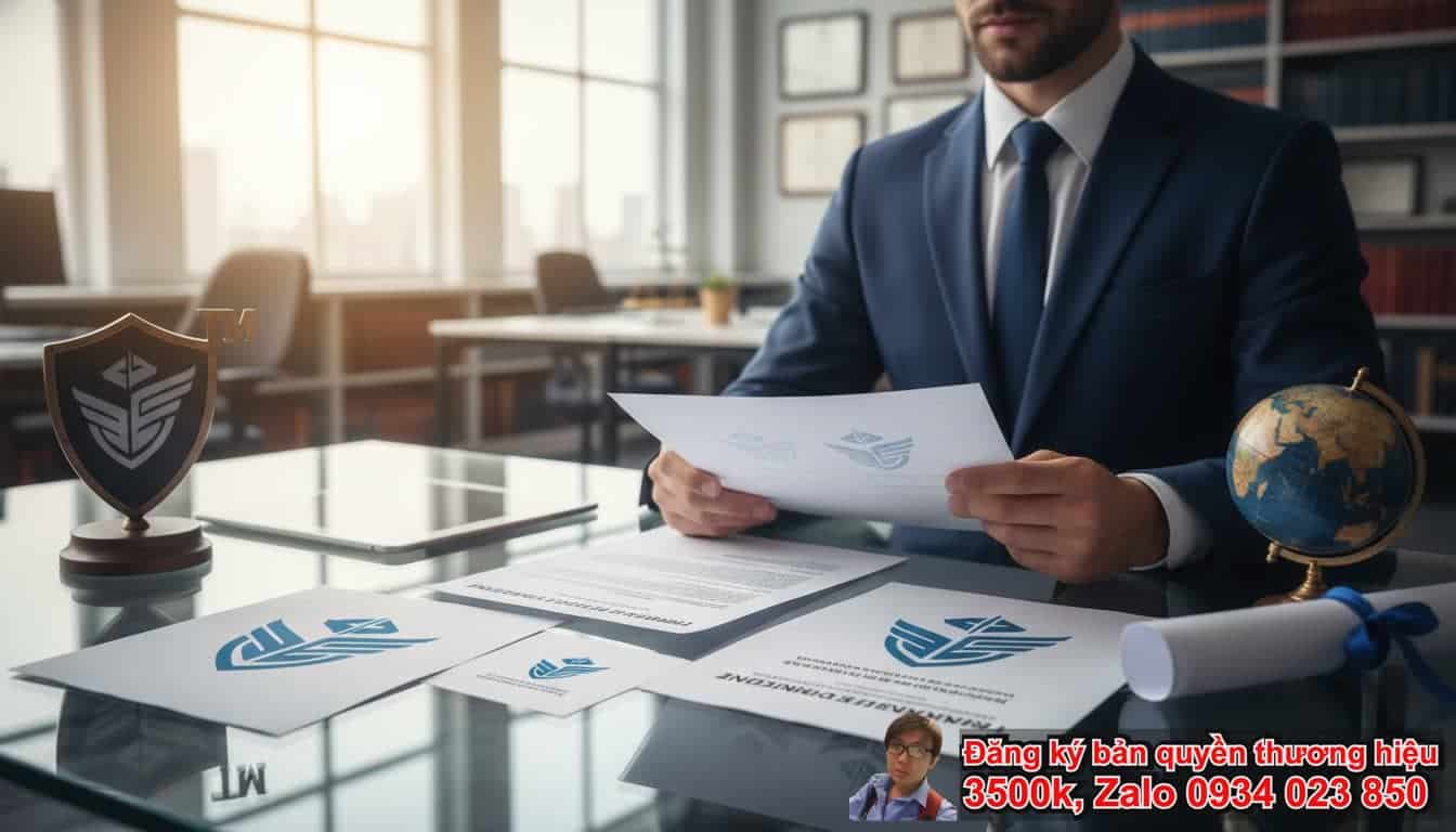 1. Dịch Vụ Đăng Ký Bản Quyền Nhãn Hiệu Du Học Là Gì Và Tại Sao Lại Cần Thiết? 1. Dịch Vụ Đăng Ký Bản Quyền Nhãn Hiệu Du Học Là Gì Và Tại Sao Lại Cần Thiết?