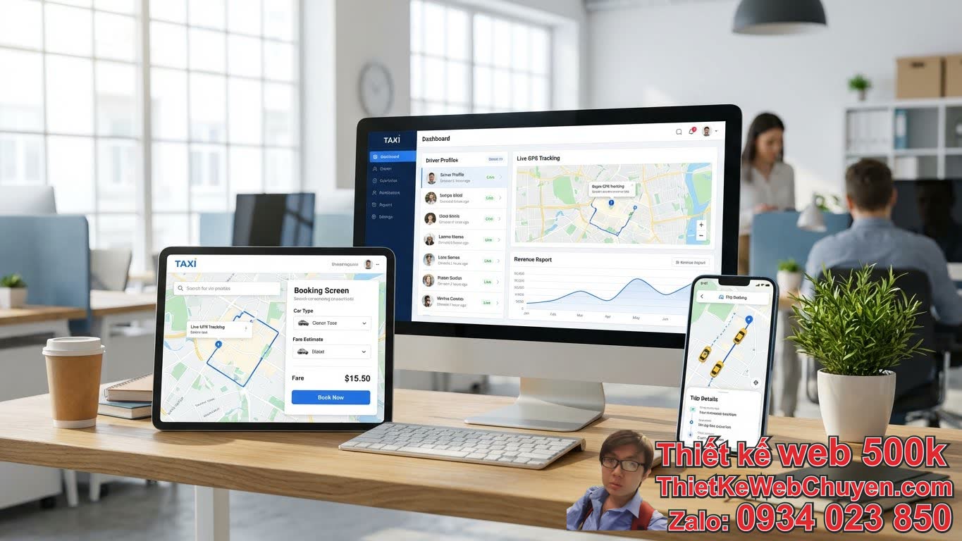 2. Các tính năng cần có khi thiết kế website taxi 4 chỗ, 7 chỗ là gì? 2. Các tính năng cần có khi thiết kế website taxi 4 chỗ, 7 chỗ là gì?