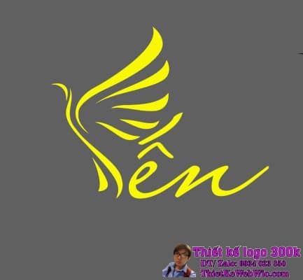 92 làm logo Yến.jpg