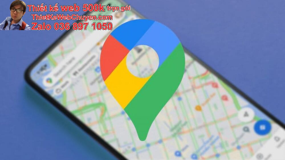 Cách xóa review 1 sao Google Map cửa hàng bán balô