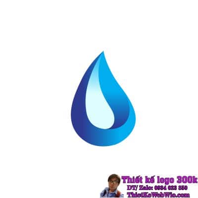 Thiết Kế Logo Cáp Thép Sài Gòn