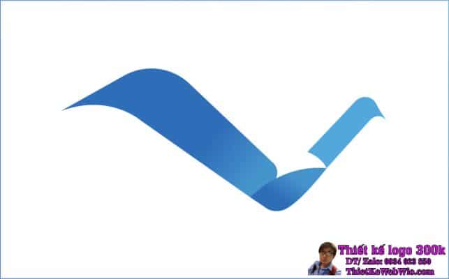 Thiết Kế Logo Công Ty Xây Dựng VNCONS