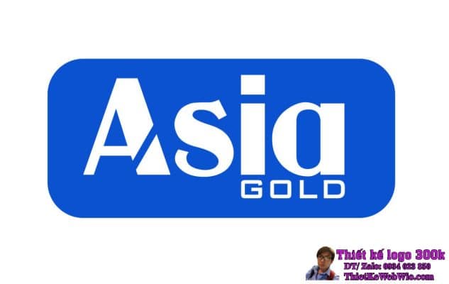 Thiết Kế Logo Nội Thất Hoàng Nam Miny