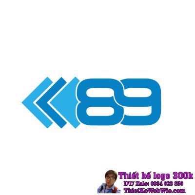 Thiết Kế Logo Thiết Bị và Vật Liệu Xây Dựng 89